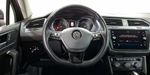 Volkswagen Tiguan 1.4 COMFORTLINE PIEL DCT Suv 2018