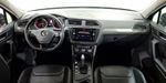 Volkswagen Tiguan 1.4 COMFORTLINE PIEL DCT Suv 2018
