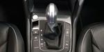 Volkswagen Tiguan 1.4 COMFORTLINE PIEL DCT Suv 2018