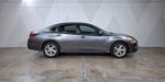 Nissan Altima 2.5 ADVANCE CVT Sedan 2014