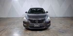 Nissan Altima 2.5 ADVANCE CVT Sedan 2014