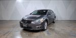 Nissan Altima 2.5 ADVANCE CVT Sedan 2014