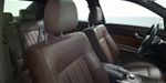 Mercedes Benz Clase E 4.7 500 CGI BITURBO AT Sedan 2015