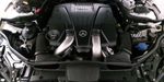 Mercedes Benz Clase E 4.7 500 CGI BITURBO AT Sedan 2015