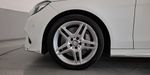 Mercedes Benz Clase E 4.7 500 CGI BITURBO AT Sedan 2015