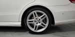 Mercedes Benz Clase E 4.7 500 CGI BITURBO AT Sedan 2015
