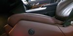 Mercedes Benz Clase E 4.7 500 CGI BITURBO AT Sedan 2015