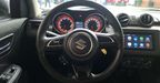 Suzuki Swift 1.2 GL Hatchback 2022
