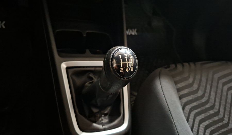 Suzuki Swift 1.2 GL Hatchback 2022