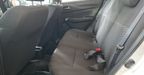 Suzuki Swift 1.2 GL Hatchback 2022