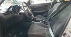 Suzuki Swift 1.2 GL Hatchback 2022