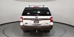 Ford Expedition 3.5 KING RANCH 4X2 V6 AT Suv 2016