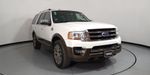 Ford Expedition 3.5 KING RANCH 4X2 V6 AT Suv 2016