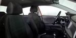 Kia Rio 1.6 LX AUTO Sedan 2023