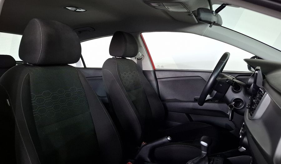 Kia Rio 1.6 LX AUTO Sedan 2023