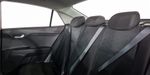 Kia Rio 1.6 LX AUTO Sedan 2023