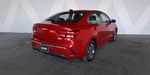 Kia Rio 1.6 LX AUTO Sedan 2023