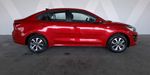 Kia Rio 1.6 LX AUTO Sedan 2023