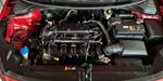 Kia Rio 1.6 LX AUTO Sedan 2023