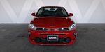 Kia Rio 1.6 LX AUTO Sedan 2023