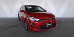 Kia Rio 1.6 LX AUTO Sedan 2023
