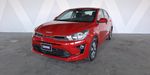 Kia Rio 1.6 LX AUTO Sedan 2023
