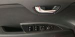 Kia Rio 1.6 LX AUTO Sedan 2023