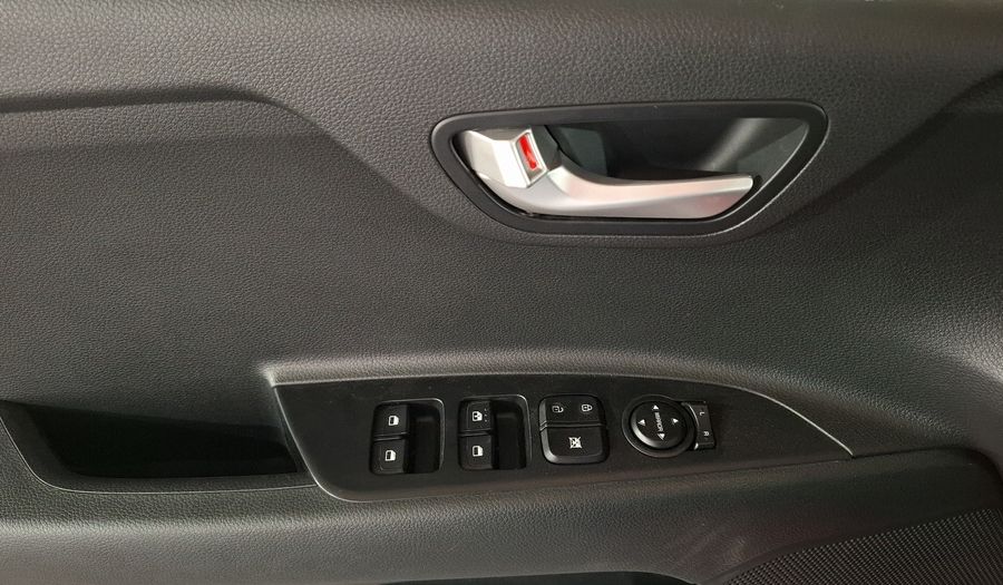Kia Rio 1.6 LX AUTO Sedan 2023