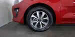 Kia Rio 1.6 LX AUTO Sedan 2023