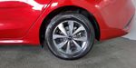 Kia Rio 1.6 LX AUTO Sedan 2023