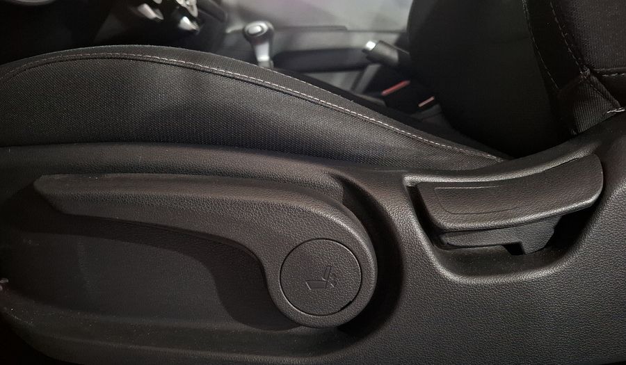Kia Rio 1.6 LX AUTO Sedan 2023