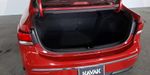 Kia Rio 1.6 LX AUTO Sedan 2023