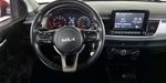 Kia Rio 1.6 LX AUTO Sedan 2023