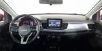 Kia Rio 1.6 LX AUTO Sedan 2023