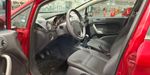 Ford Fiesta 1.6 16V TREND PLUS Sedan 2011