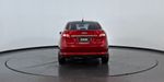 Ford Fiesta 1.6 16V TREND PLUS Sedan 2011