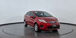 Ford Fiesta 1.6 16V TREND PLUS Sedan 2011