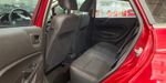 Ford Fiesta 1.6 16V TREND PLUS Sedan 2011