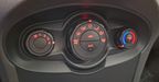 Ford Fiesta 1.6 16V TREND PLUS Sedan 2011