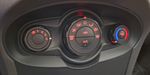 Ford Fiesta 1.6 16V TREND PLUS Sedan 2011