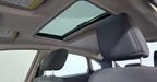 Ford Fiesta 1.6 16V TREND PLUS Sedan 2011