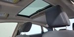 Ford Fiesta 1.6 16V TREND PLUS Sedan 2011