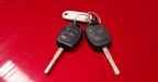 Ford Fiesta 1.6 16V TREND PLUS Sedan 2011