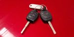Ford Fiesta 1.6 16V TREND PLUS Sedan 2011