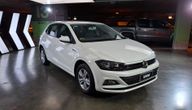 Volkswagen Polo 1.6 MSI COMFORTLINE Hatchback 2018