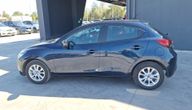 Mazda 2 1.5 V AUTO SKYACTIVE SPORT Hatchback 2017