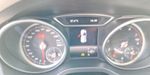 Mercedes Benz Clase Gla 1.6 GLA 200 DCT SPORT Suv 2021