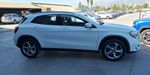 Mercedes Benz Clase Gla 1.6 GLA 200 DCT SPORT Suv 2021