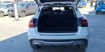 Mercedes Benz Clase Gla 1.6 GLA 200 DCT SPORT Suv 2021