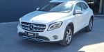 Mercedes Benz Clase Gla 1.6 GLA 200 DCT SPORT Suv 2021